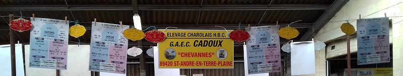 SEMUR 2018